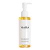 Medik8 Lipid-Balance Cleansing Oil - Transforming Facial Cleanser - Face Cleanser for Radiant Complexion - Face Wash for Women and Men - 4.7 oz view 1