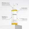 Medik8 Lipid-Balance Cleansing Oil - Transforming Facial Cleanser - Face Cleanser for Radiant Complexion - Face Wash for Women and Men - 4.7 oz view 2