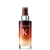 Kerastase Nutritive 8H Magic Night Serum - Overnight Treatment for Dry Hair, Enhances Shine, Anti-Frizz, With Plant-Based Proteins view 1