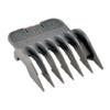 Remington Replacement #3 (9mm) Stubble Comb for Hair Clipper Models HC363, HC822, HC920, HC921, HC4031, HC4050, HC5010, HC5015, HC5020, HC5030, HC5850, HC5855, HC5060, HC5870, HC5880, HC5888, HC6550 view 1