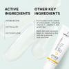 IMAGE Skincare, PREVENTION+ Clear Solar Gel SPF 30 Sunscreen, Broad Spectrum, Transparent Weightless Finish and No White Cast, Perfect Travel Size, 1.5 oz view 3