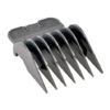 Remington #5, 5/8" (16mm) Guide Comb for Hair Clipper Models HC363, HC822, HC920, HC921, HC4031, HC4050, HC5010, HC5015, HC5020, HC5030, HC5850, HC5855, HC5060, HC5870, HC5880, HC5888, HC6550 view 1