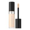 EVAGARDEN Light Up Concealer - Effectively Minimizes Dark Circles and Small Blemishes - Brightens Skin for Soft Focus Effect - Provides Natural Medium to High Coverage - 340 Light Beige - 0.16 oz view 1