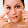 EVAGARDEN Light Up Concealer - Effectively Minimizes Dark Circles and Small Blemishes - Brightens Skin for Soft Focus Effect - Provides Natural Medium to High Coverage - 340 Light Beige - 0.16 oz view 3