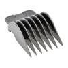 Remington Replacement #7 (22mm) Stubble Comb for Hair Clipper Models HC363, HC822, HC920, HC921, HC4031, HC4050, HC5010, HC5015, HC5020, HC5030, HC5850, HC5855, HC5060, HC5870, HC5880, HC5888, HC6550 view 1