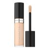 EVAGARDEN Light Up Concealer - Effectively Minimizes Dark Circles and Small Blemishes - Brightens Skin for Soft Focus Effect - Provides Natural Medium to High Coverage - 341 Beige - 0.16 oz view 1