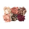 DOMINIQUE COSMETICS Unconditional Palette view 3