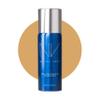 Be the Envy NV Perfecting Mist Foundation | Warm Honey | Hypoallergenic, Buildable Coverage, Airbrush Finish | Nourishes with Plant Stem Cells, Vitamins A, D, E & Aloe Vera | 1.5 oz view 1