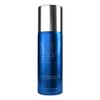 Be the Envy NV Perfecting Mist Foundation | Warm Honey | Hypoallergenic, Buildable Coverage, Airbrush Finish | Nourishes with Plant Stem Cells, Vitamins A, D, E & Aloe Vera | 1.5 oz view 2