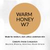 Be the Envy NV Perfecting Mist Foundation | Warm Honey | Hypoallergenic, Buildable Coverage, Airbrush Finish | Nourishes with Plant Stem Cells, Vitamins A, D, E & Aloe Vera | 1.5 oz view 3