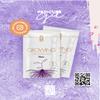 IDM GROWING PEDICURE GEL SILVER view 2