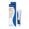 PanOxyl Adapalene 0.1% Leave-On Gel, 30 Day Supply, Retinoid Gel Acne Treatment, Acne Prone Skin, Oil Free, Fragrance Free, 0.5 oz view 1