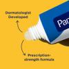 PanOxyl Adapalene 0.1% Leave-On Gel, 30 Day Supply, Retinoid Gel Acne Treatment, Acne Prone Skin, Oil Free, Fragrance Free, 0.5 oz view 4