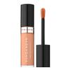 EVAGARDEN Light Up Concealer - Effectively Minimizes Dark Circles and Small Blemishes - Brightens Skin for Soft Focus Effect - Provides Natural Medium to High Coverage - 346 Apricot - 0.16 oz view 1