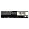 EVAGARDEN Light Up Concealer - Effectively Minimizes Dark Circles and Small Blemishes - Brightens Skin for Soft Focus Effect - Provides Natural Medium to High Coverage - 346 Apricot - 0.16 oz view 3