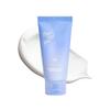 Then I Met You Essence Light Sunscreen SPF 50, Korean Skin Care view 1