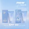 Then I Met You Essence Light Sunscreen SPF 50, Korean Skin Care view 2