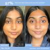 Then I Met You Essence Light Sunscreen SPF 50, Korean Skin Care view 3