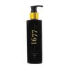 Lady Primrose, Gentlemen 1677 Lotion, 8 Fluid Ounces view 1