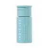 Indie Lee Gentle Daily Peel - Face Exfoliant Cream with Caviar Lime & Wintergreen - BHA & AHA Exfoliator for Removing Sebum & Dead Skin Cells & Enhancing Radiance (80ml) view 1