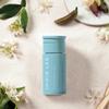 Indie Lee Gentle Daily Peel - Face Exfoliant Cream with Caviar Lime & Wintergreen - BHA & AHA Exfoliator for Removing Sebum & Dead Skin Cells & Enhancing Radiance (80ml) view 4