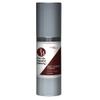 Pro 2x Rewind Beauty - Premium Anti-Aging Eye Serum - 2 Month Supply - Skin Firming Technology To Help Reduce Wrinkles Appearance & Tighten Bags Under Eyes - Diminish the Look of Dark Circles view 1