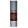 Pro 2x Rewind Beauty - Premium Anti-Aging Eye Serum - 2 Month Supply - Skin Firming Technology To Help Reduce Wrinkles Appearance & Tighten Bags Under Eyes - Diminish the Look of Dark Circles view 2