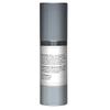 Pro 2x Rewind Beauty - Premium Anti-Aging Eye Serum - 2 Month Supply - Skin Firming Technology To Help Reduce Wrinkles Appearance & Tighten Bags Under Eyes - Diminish the Look of Dark Circles view 3