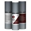 Pro 2x Rewind Beauty - Premium Anti-Aging Eye Serum - 2 Month Supply - Skin Firming Technology To Help Reduce Wrinkles Appearance & Tighten Bags Under Eyes - Diminish the Look of Dark Circles view 4