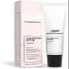 Boots Ingredients Caffeine Eye Cream 0.5 Fl Oz view 1