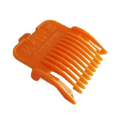 Remington #1 (3mm) 1/8" Hair Clipper Guide Comb for Hair Clipper Models HC5070, HC6525, HC6550