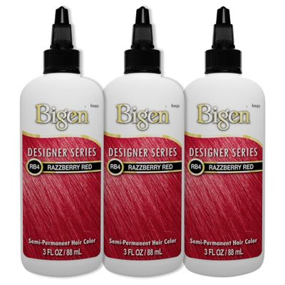 Bigen RB4