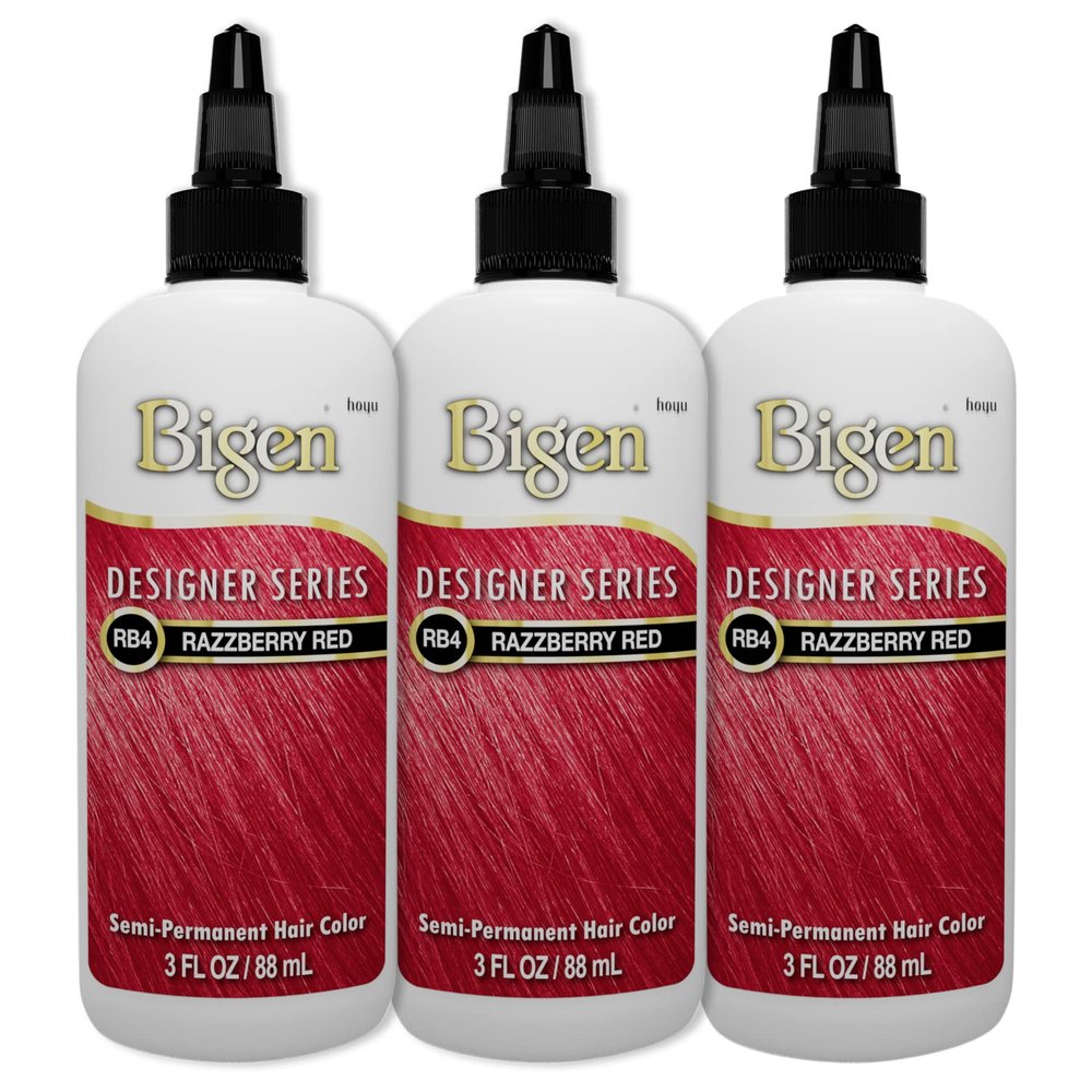 Bigen RB4