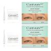 Contours Rx Lids by Design  Eyelid Lift Strips for Dramatic Lift on Hooded, Droopy Eyelids  Medical-Grade, Anti-Aging, Non-Surgical Eye Tape  160 Count (No 5 (160ct)) view 1