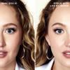 Contours Rx Lids by Design - Non-Surgical & Transparent Eyelid Lift Strips - for a More Youthful-Looking Appearance, Lid Lifting Treatment, Eyelid Tape for Hooded Eyes (6mm)160ct view 2