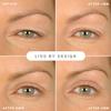 Contours Rx Lids by Design  Eyelid Lift Strips for Dramatic Lift on Hooded, Droopy Eyelids  Medical-Grade, Anti-Aging, Non-Surgical Eye Tape  160 Count (No 4 (160ct)) view 3