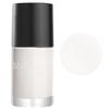 Maniology Duo Tinted Calcium Rich Base Coat Set | Strengthening Nail Treatment (Milky White & Blushing Pink)  13ml Bottles of Semi-Sheer Base for Natural, Healthy-Looking Nails view 2