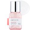 Entangle Shot Collagen Serum  Korean Anti Aging and Lifting Serum with 300DA Low Molecular Collagen  Elasticity & Moisture Plumping Care with Jelly-like Capsules to Restore Softness, 1.01 fl.oz. view 1