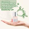 Entangle Shot Collagen Serum  Korean Anti Aging and Lifting Serum with 300DA Low Molecular Collagen  Elasticity & Moisture Plumping Care with Jelly-like Capsules to Restore Softness, 1.01 fl.oz. view 4