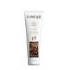 ClinicLab Foot Peeling Mask with Coffee - Dead Skin Removal for Dry Cracked Feet - Skin Moisturizing, Hydrating Foot Peel (3.38 fl oz) view 1