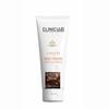 ClinicLab Body Peeling with Coffee - Dead Skin Removal Peeling Gel & Skin Care - Moisturizing Hydrating Exfoliator Foot, Face & Body (5.07fl oz) view 1