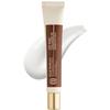 Elensilia CPP Baby Collagen 80 Snail Mucin Intensive Eye Cream 1.01 Fl. Oz - Size and Collagen Peptide Concentration Upgraded, Matrixyl 3000, Haloxyl for Anti Wrinkle Plumping, Firming view 1