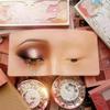 errorpot The Perfect Aid to Practicing Makeup Face Makeup Mannequin Silicone Practice, Makeup Practice Board Eyes, for Makeup Practice Training view 3