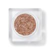 Glint Glitter Gel (Rum N Sugar, 0.13oz) - Multi-Use Body Makeup for Eyes, Cheeks, Body, and Hair by LG Beauty. Rich Pigment, Long-Lasting Sparkle/Glitter for Party, Festival. view 1