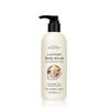 BEYOND Lacvert Body Scrub Peeling Gel (Original, 10.1fl oz) - Body Wash & Shower Gel for Gentle Exfoliation & Home Spa. Korean Daily Skin Care. Gommage-Type for Smooth, view 1