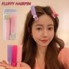 12 Pcs Instant Volumizing Hair Clips for Women,Root Clips for Curly Volume, No Trace Fluffy Hair Styling Hairpins view 2