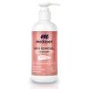 Hair Removal Cream, Arm & Bikini Removal Cream for Smooth, Silky Skin, Painless for Sensitive Skin, Advanced Formula for Long-Lasting Results, Strength Hair Remover, Easy for Women & Men, 8.45 Fl Oz view 1