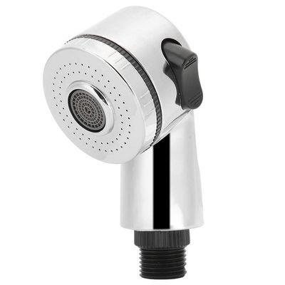 Shampoo Bowls for Salons Shampoo Bed Chair Shower Head Hair Salon Shampoo Adapter Shower Head Accessorysalon