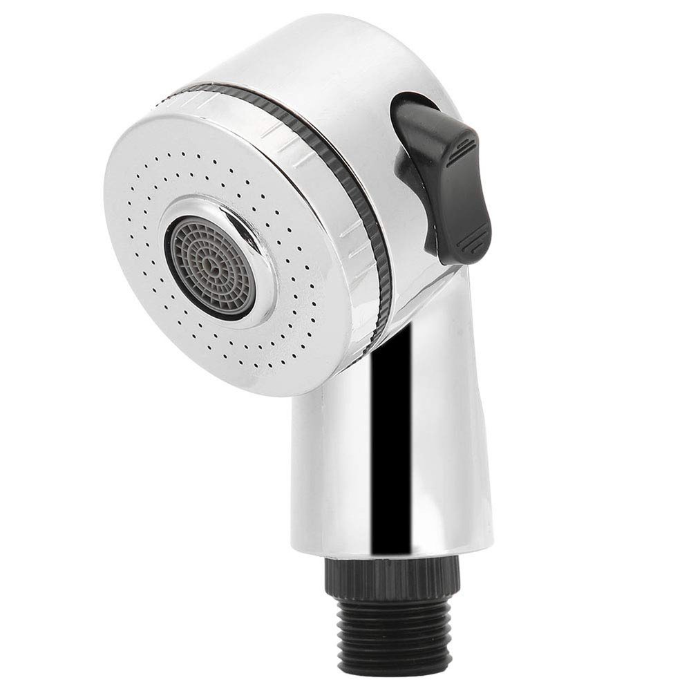 Shampoo Bowls for Salons Shampoo Bed Chair Shower Head Hair Salon Shampoo Adapter Shower Head Accessorysalon