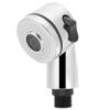 Shampoo Bowls for Salons Shampoo Bed Chair Shower Head Hair Salon Shampoo Adapter Shower Head Accessorysalon view 1